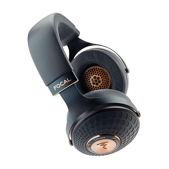 Focal Celestee - HiFi-Profis Darmstadt