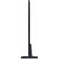 GQ55LS03DAU The Frame (2024)-LED/ LCD-TV 50''-59''-Samsung-schwarz-HiFi-Profis Darmstadt