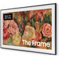 GQ55LS03DAU The Frame (2024) - HiFi-Profis Darmstadt