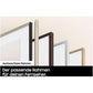 GQ55LS03DAU The Frame (2024)-LED/ LCD-TV 50''-59''-Samsung-schwarz-HiFi-Profis Darmstadt