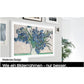GQ55LS03DAU The Frame (2024)-LED/ LCD-TV 50''-59''-Samsung-schwarz-HiFi-Profis Darmstadt