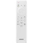 GQ55LS03DAU The Frame (2024)-LED/ LCD-TV 50''-59''-Samsung-schwarz-HiFi-Profis Darmstadt