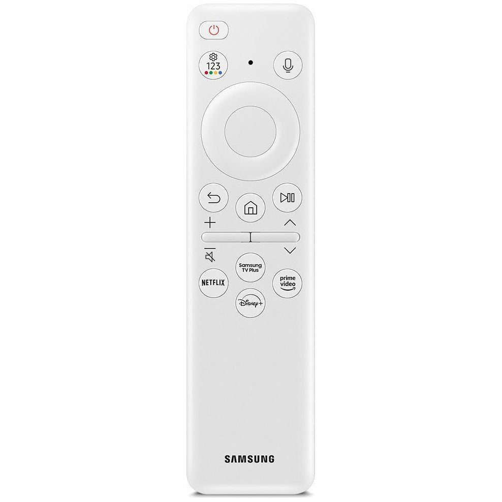 GQ55LS03DAU The Frame (2024)-LED/ LCD-TV 50''-59''-Samsung-schwarz-HiFi-Profis Darmstadt