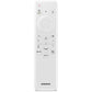 GQ75LS03DAU The Frame (2024)-LED/ LCD-TV 71''-80''-Samsung-schwarz-HiFi-Profis Darmstadt