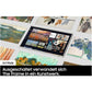 GQ75LS03DAU The Frame (2024)-LED/ LCD-TV 71''-80''-Samsung-schwarz-HiFi-Profis Darmstadt