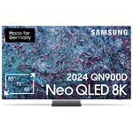 GQ75QN900DT-LED/ LCD-TV 71''-80''-Samsung-Graphit-HiFi-Profis Darmstadt