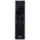 Samsung GQ85QN900DT - '85' - 214cm (800€ Cashback)-LED/ LCD-TV >=81''-Samsung-Graphit-HiFi-Profis Darmstadt