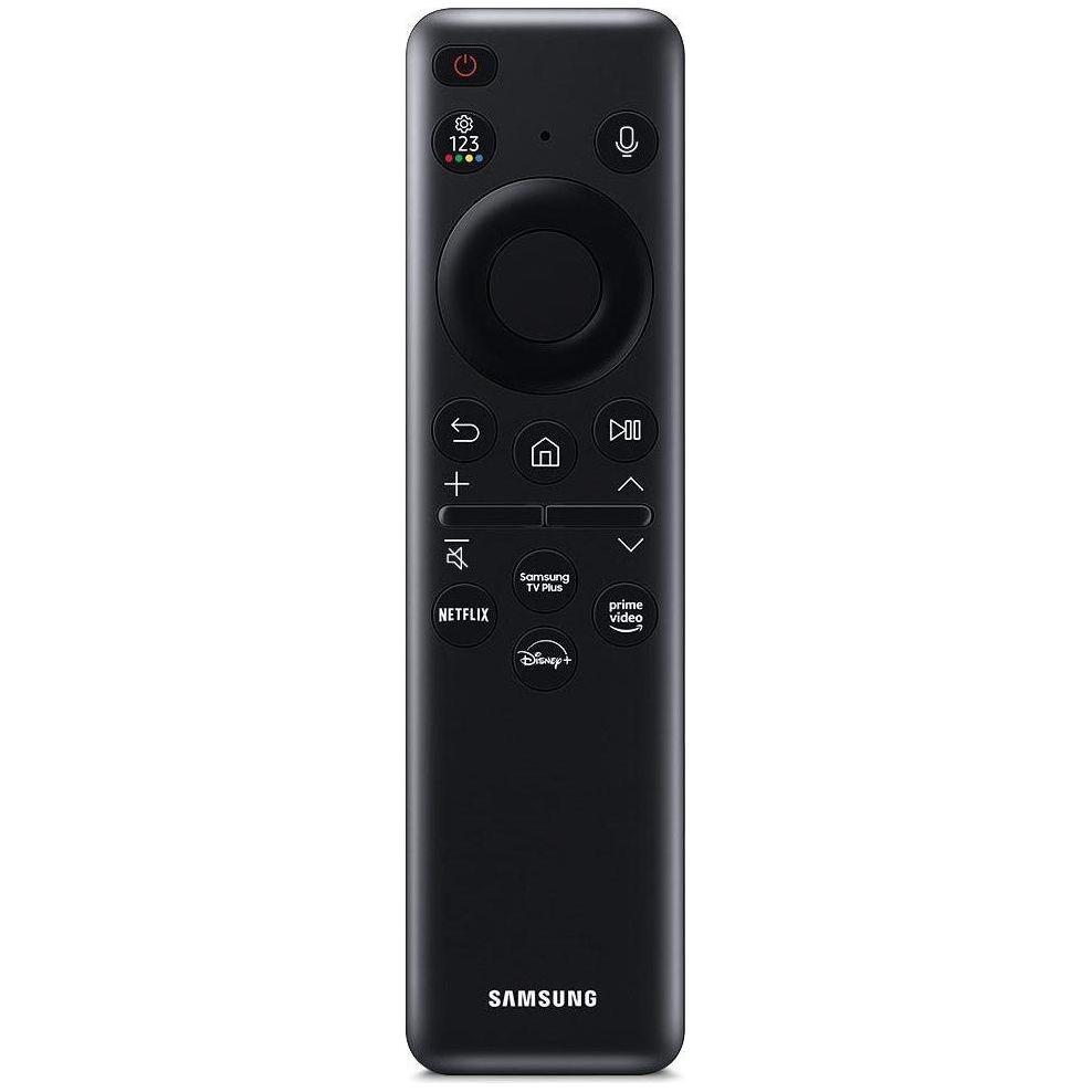 Samsung GQ85QN900DT - '85' - 214cm (800€ Cashback)-LED/ LCD-TV >=81''-Samsung-Graphit-HiFi-Profis Darmstadt