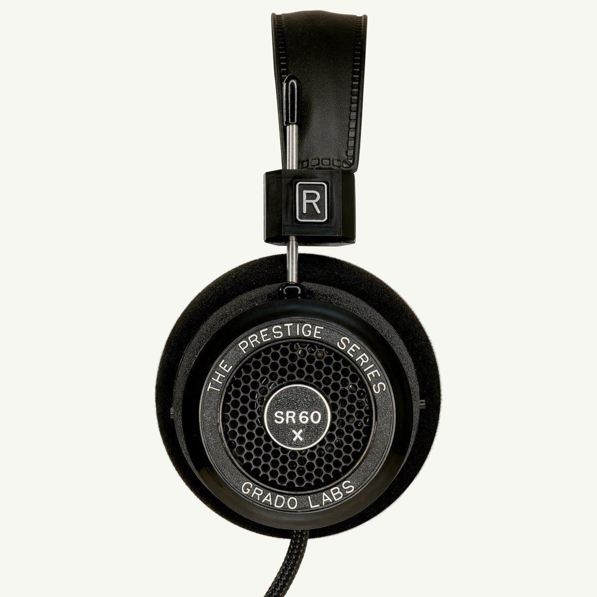 Grado SR60X - HiFi-Profis Darmstadt