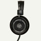 Grado SR80X - HiFi-Profis Darmstadt