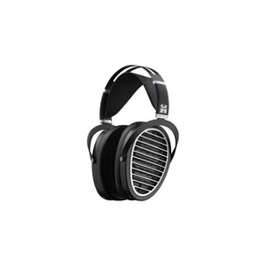 Hifiman Ananda Version 2 - HiFi-Profis Darmstadt