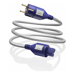 ISOTEK EVO 3 Sequel - HiFi-Profis Darmstadt