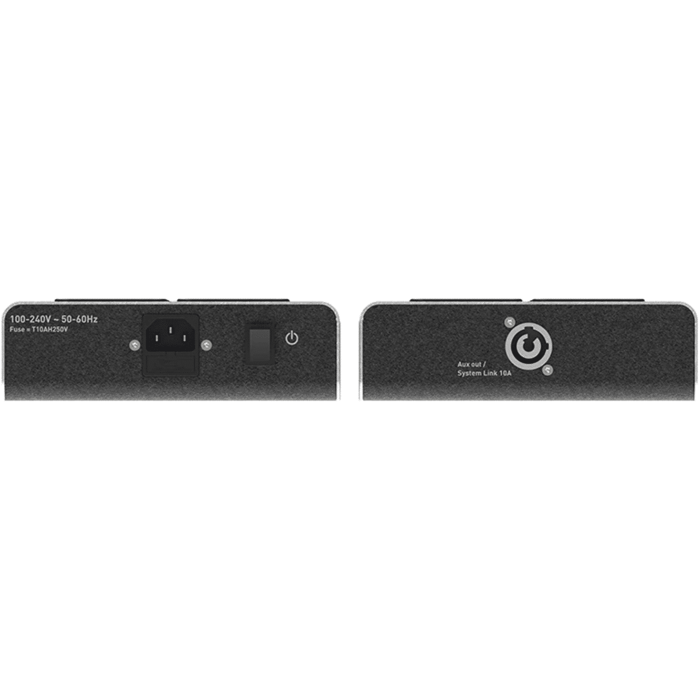 IsoTek V5 Corvus - HiFi-Profis Darmstadt