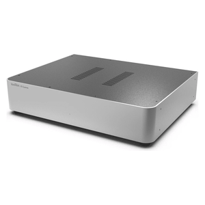 IsoTek V5 Elektra - HiFi-Profis Darmstadt