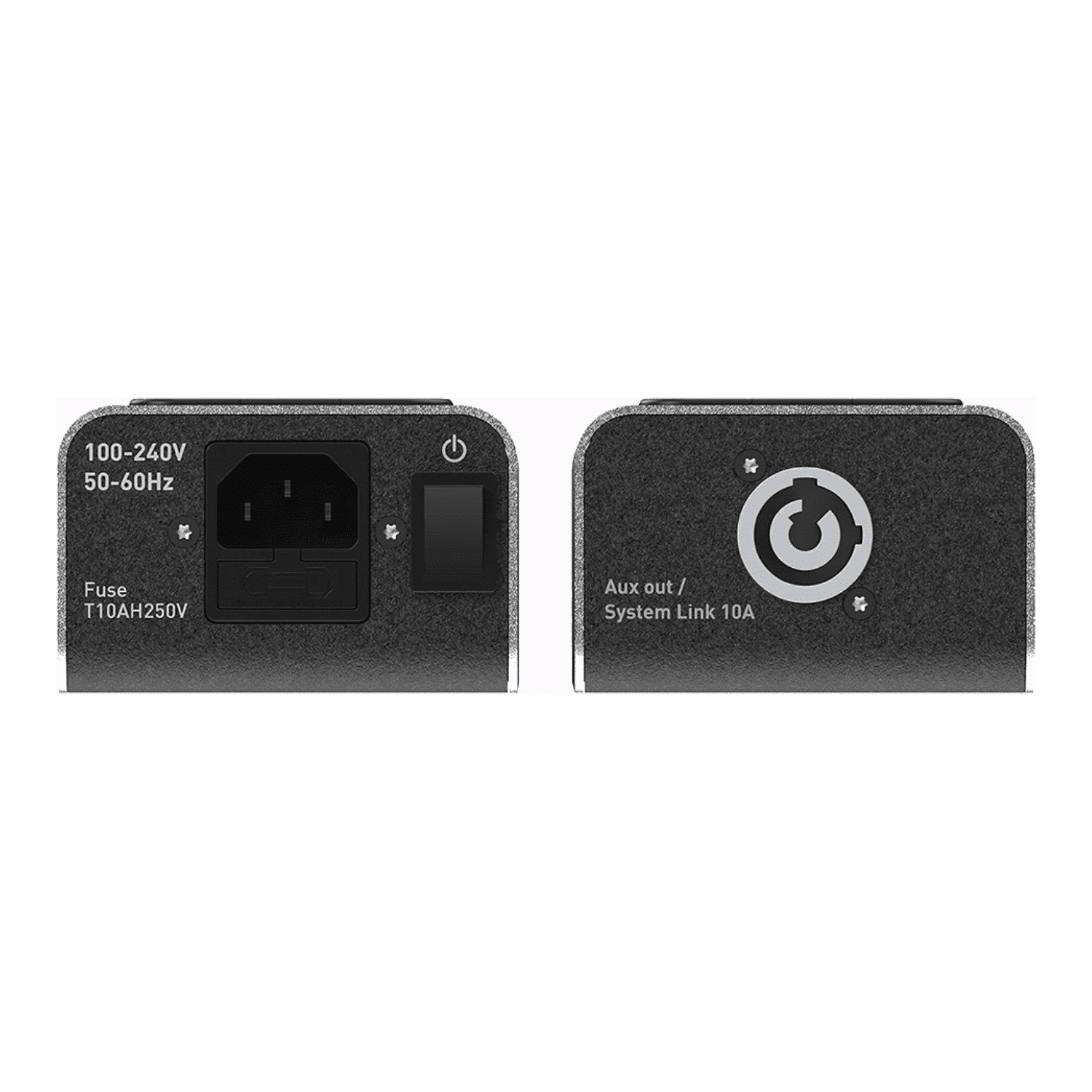 IsoTek V5 Gemini - HiFi-Profis Darmstadt