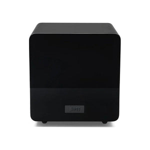 KC92 - HiFi-Profis Darmstadt