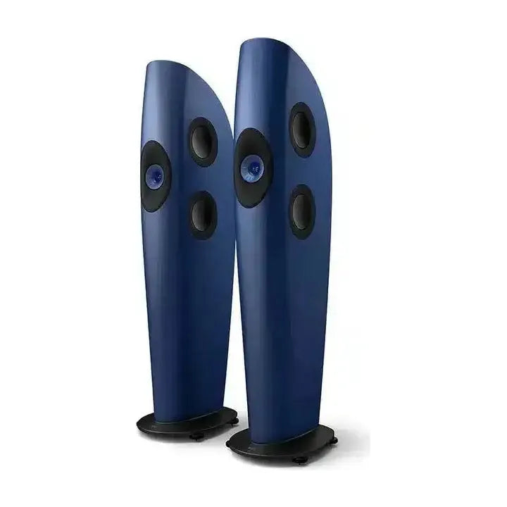 KEF Blade Two Meta - HiFi-Profis Darmstadt