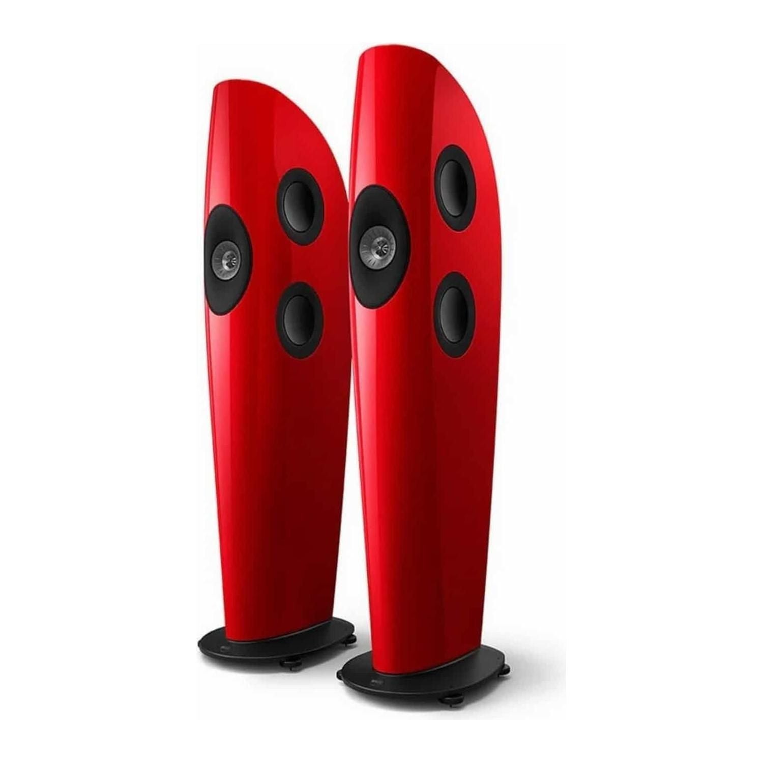 KEF Blade Two Meta - HiFi-Profis Darmstadt