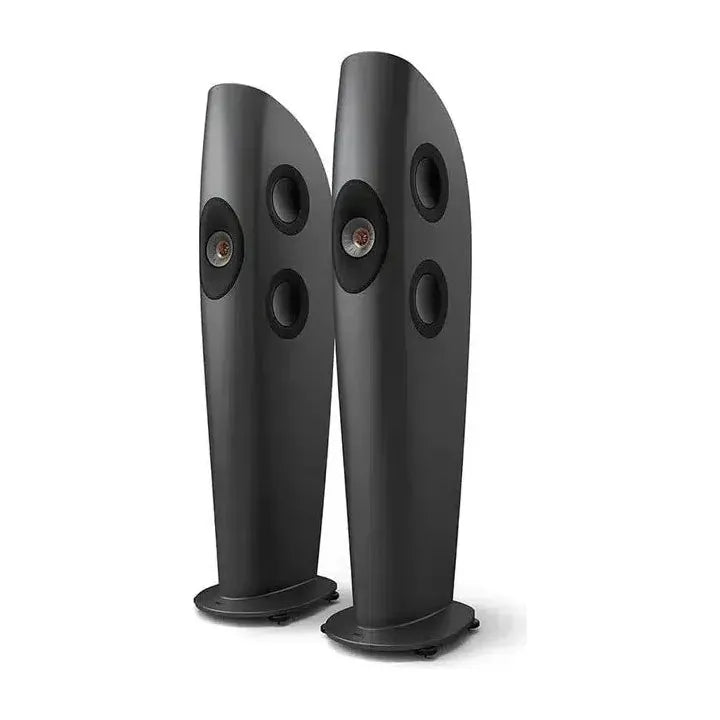 KEF Blade Two Meta - HiFi-Profis Darmstadt