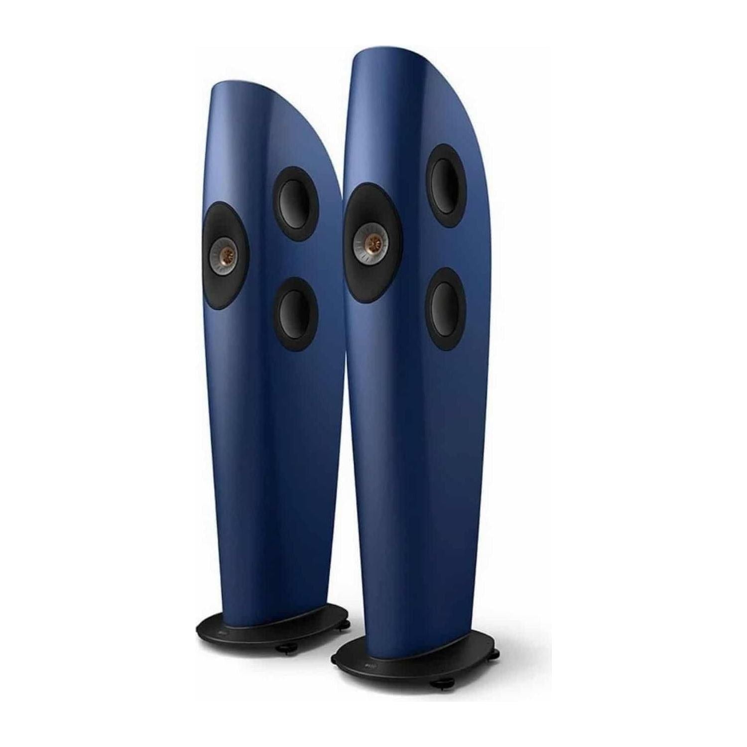 KEF Blade Two Meta - HiFi-Profis Darmstadt