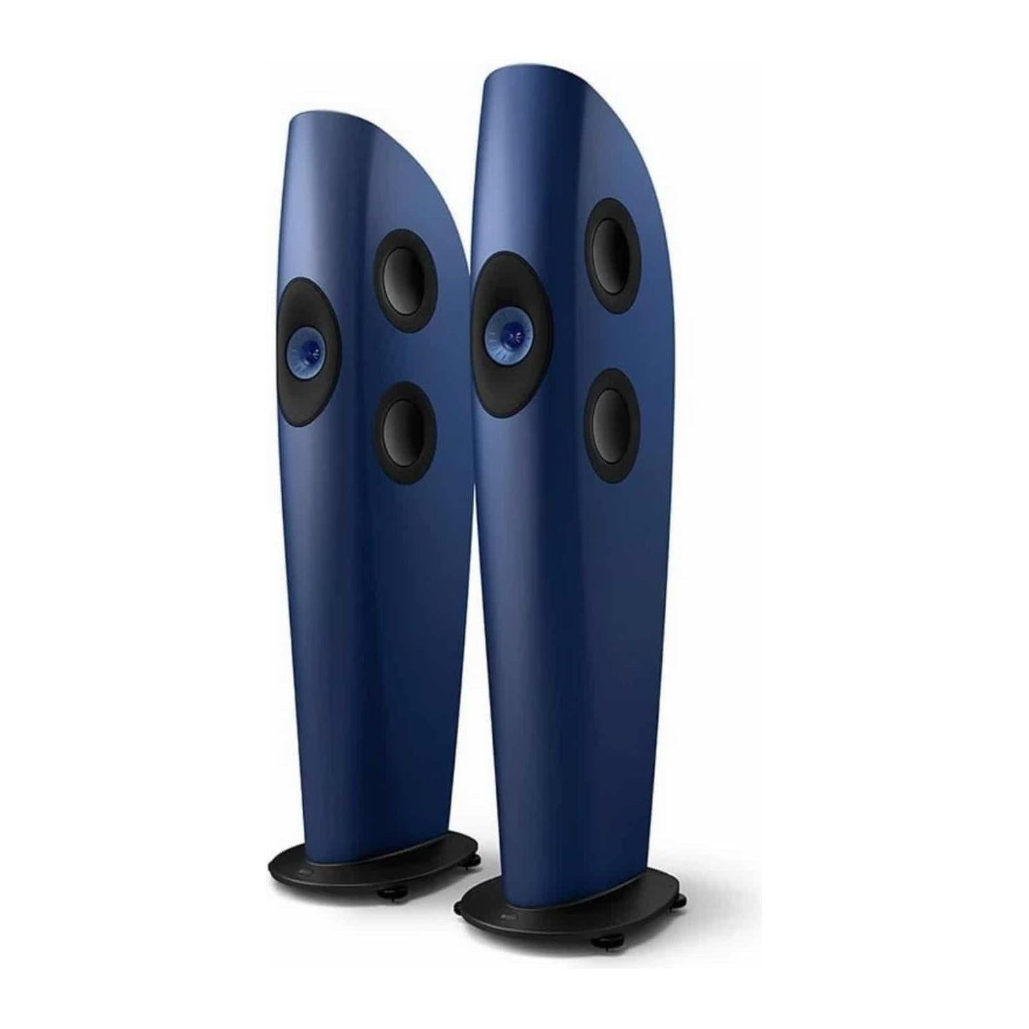 KEF Blade Two Meta - HiFi-Profis Darmstadt