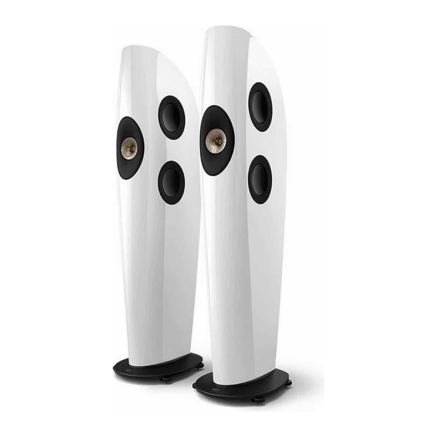 KEF Blade Two Meta - HiFi-Profis Darmstadt