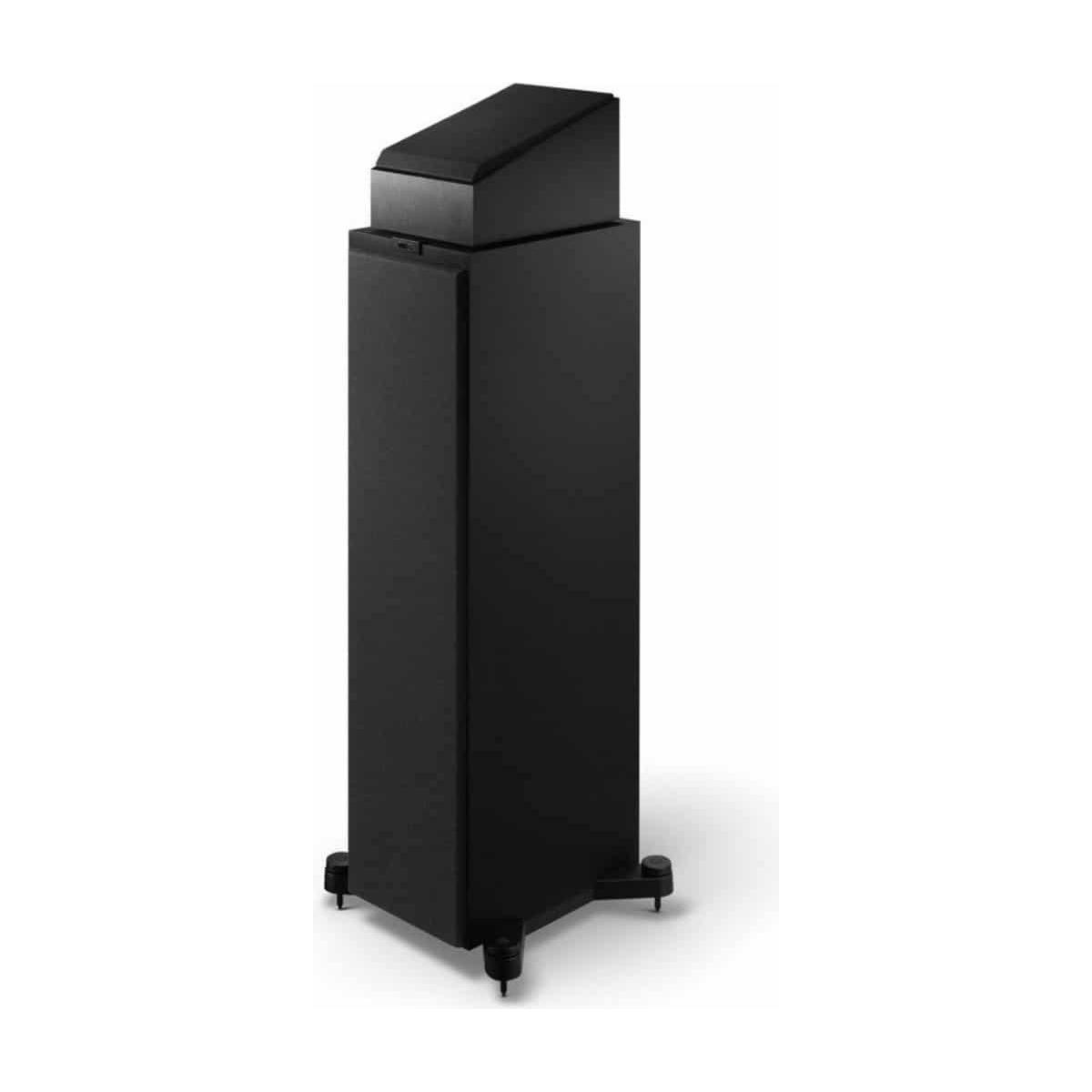 KEF Q50a - HiFi-Profis Darmstadt