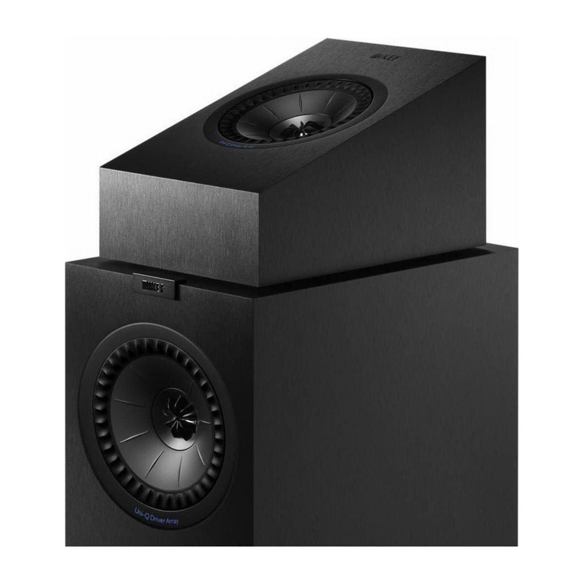 KEF Q50a - HiFi-Profis Darmstadt