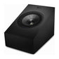 KEF Q50a - HiFi-Profis Darmstadt
