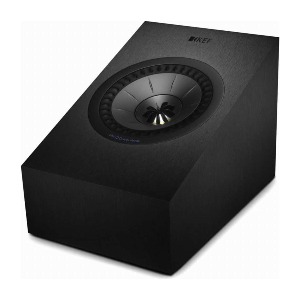 KEF Q50a - HiFi-Profis Darmstadt