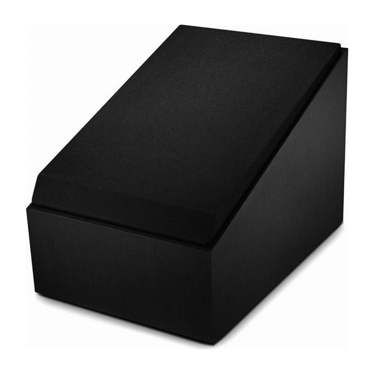 KEF Q50a - HiFi-Profis Darmstadt