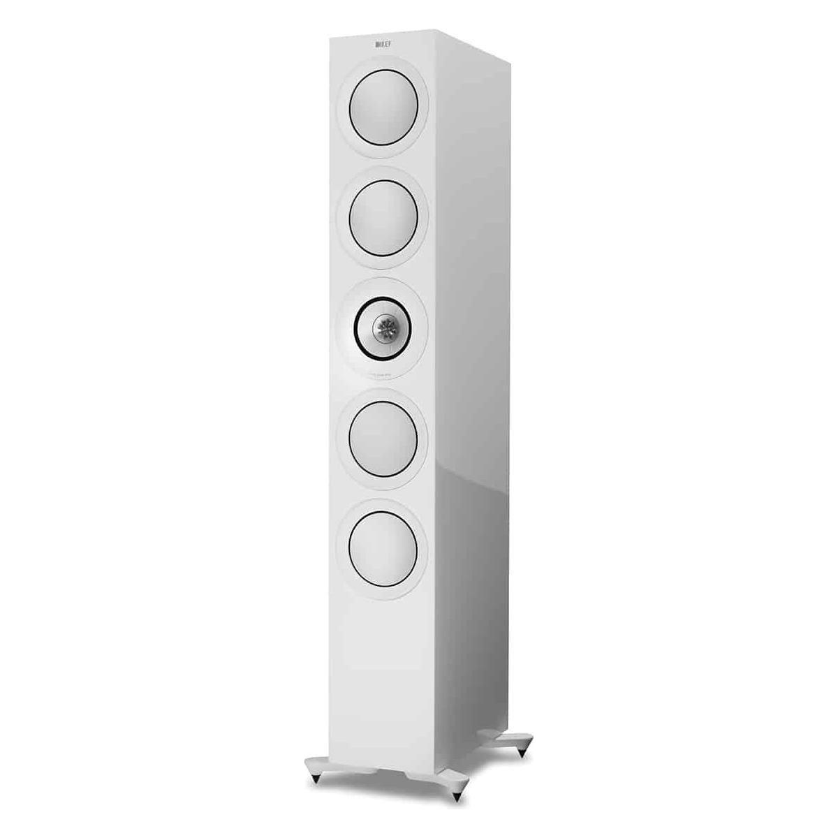 KEF R11 Meta - HiFi-Profis Darmstadt