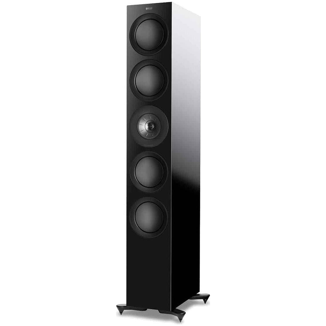 KEF R11 Meta - HiFi-Profis Darmstadt