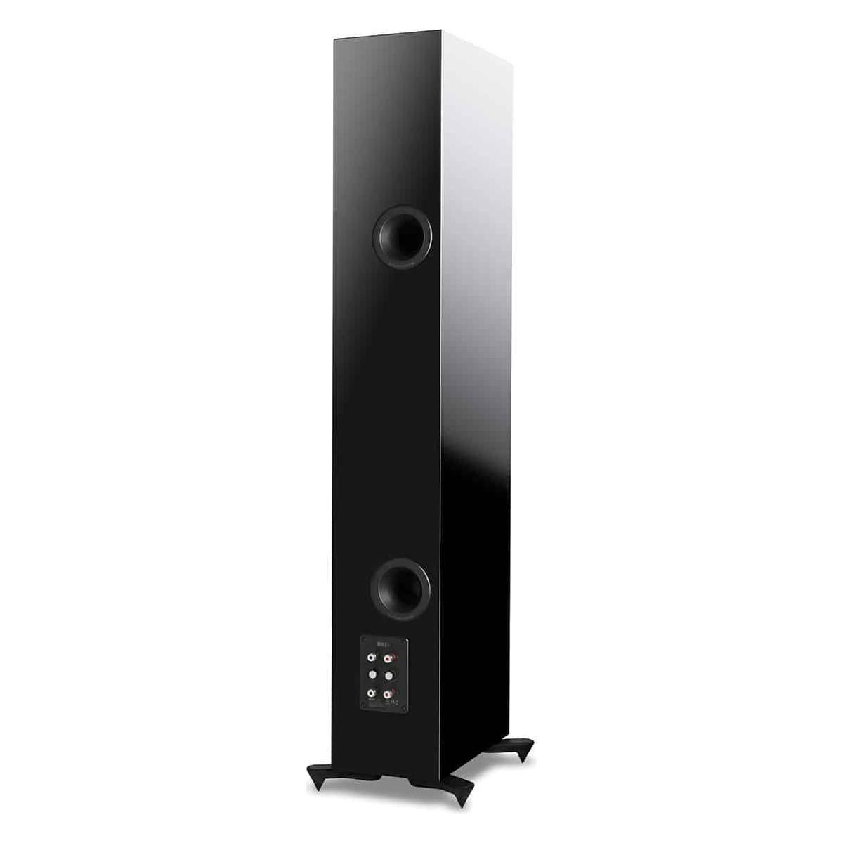 KEF R11 Meta - HiFi-Profis Darmstadt