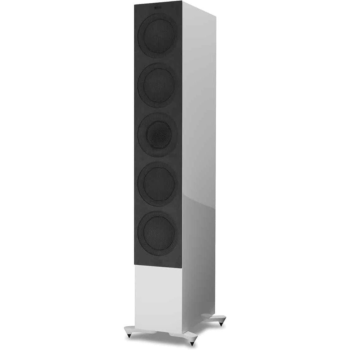 KEF R11 Meta - HiFi-Profis Darmstadt