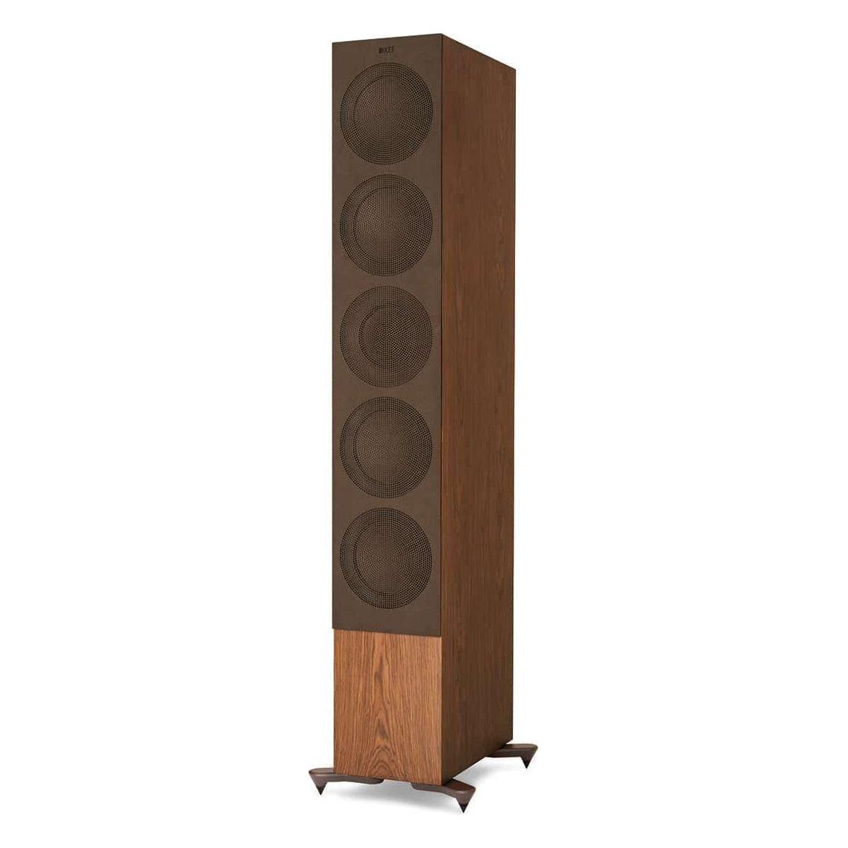 KEF R11 Meta - HiFi-Profis Darmstadt