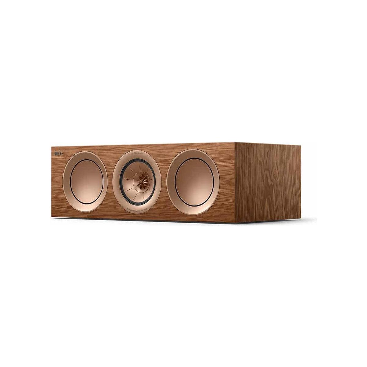 KEF R2 Meta (LCR) - HiFi-Profis Darmstadt