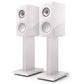 KEF R3 Meta - HiFi-Profis Darmstadt