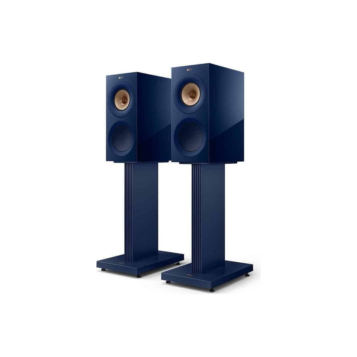 KEF R3 Meta - HiFi-Profis Darmstadt