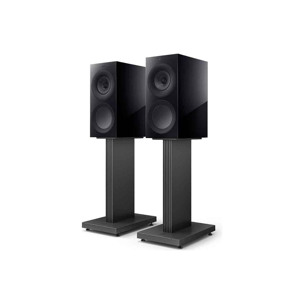 KEF R3 Meta - HiFi-Profis Darmstadt