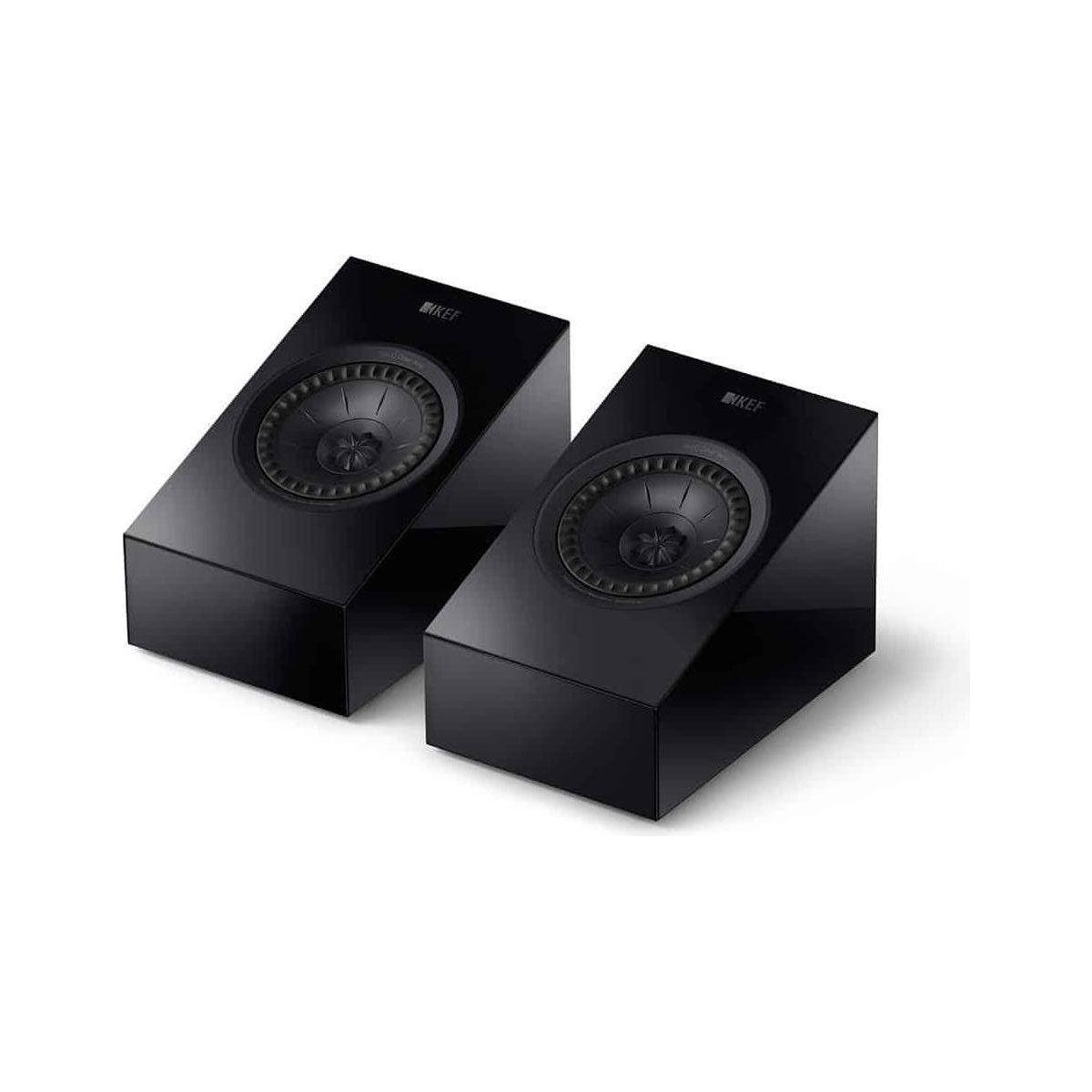 KEF R8 Meta - HiFi-Profis Darmstadt
