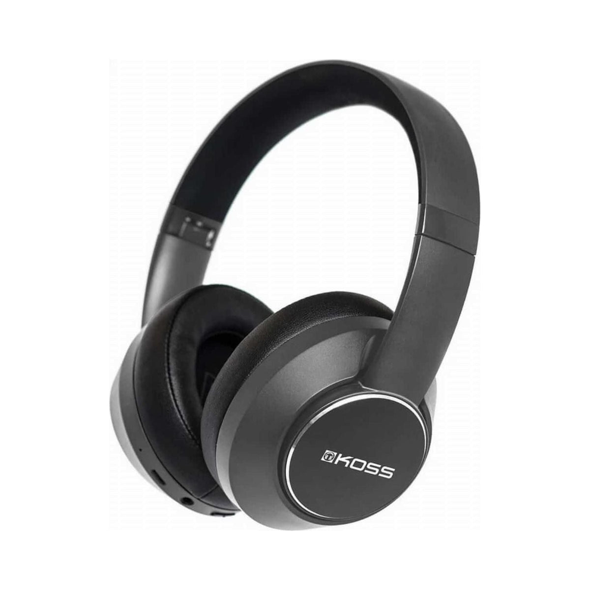 Koss BT740iQZ - HiFi-Profis Darmstadt