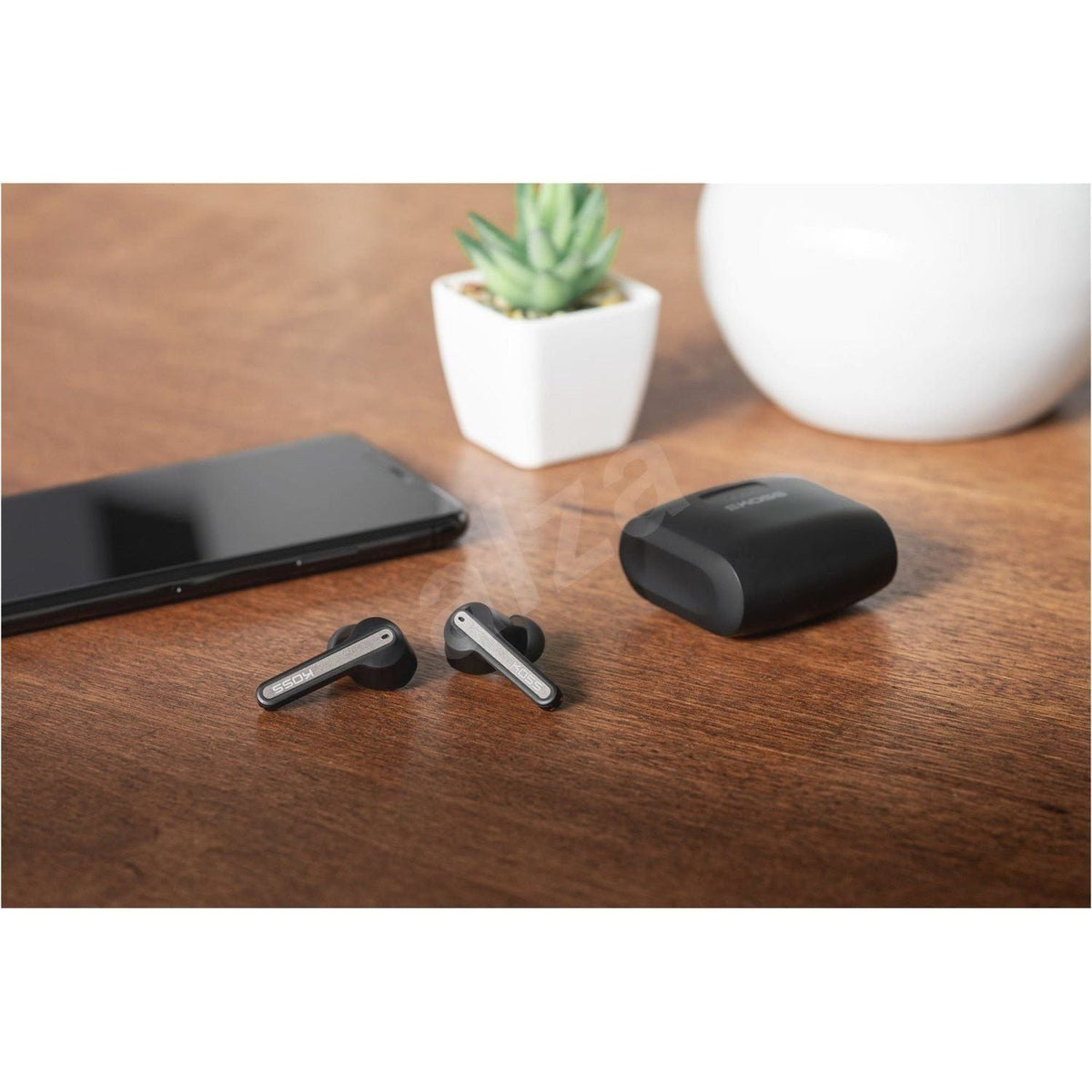 Koss TWS150i - HiFi-Profis Darmstadt