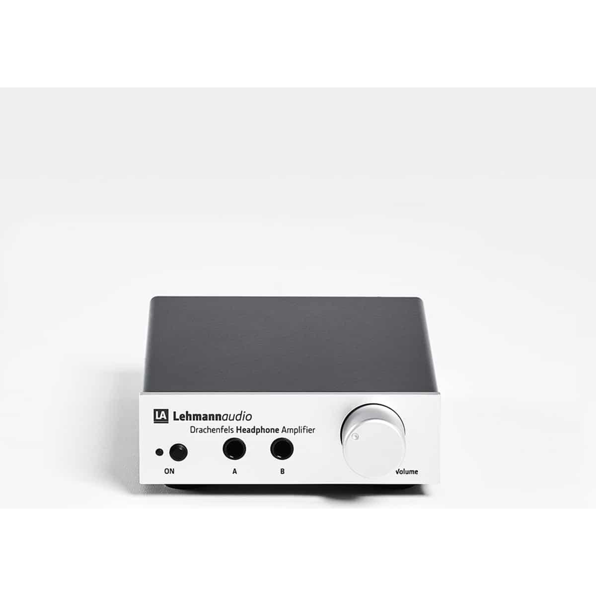 Lehmann Audio Drachenfels USB - HiFi-Profis Darmstadt