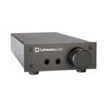 Lehmann Audio Linear USB II - HiFi-Profis Darmstadt