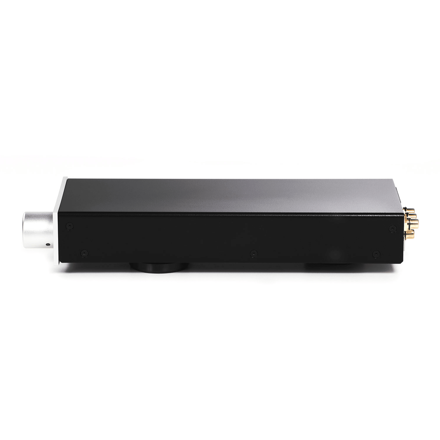 Lehmann Audio Linear USB II - HiFi-Profis Darmstadt