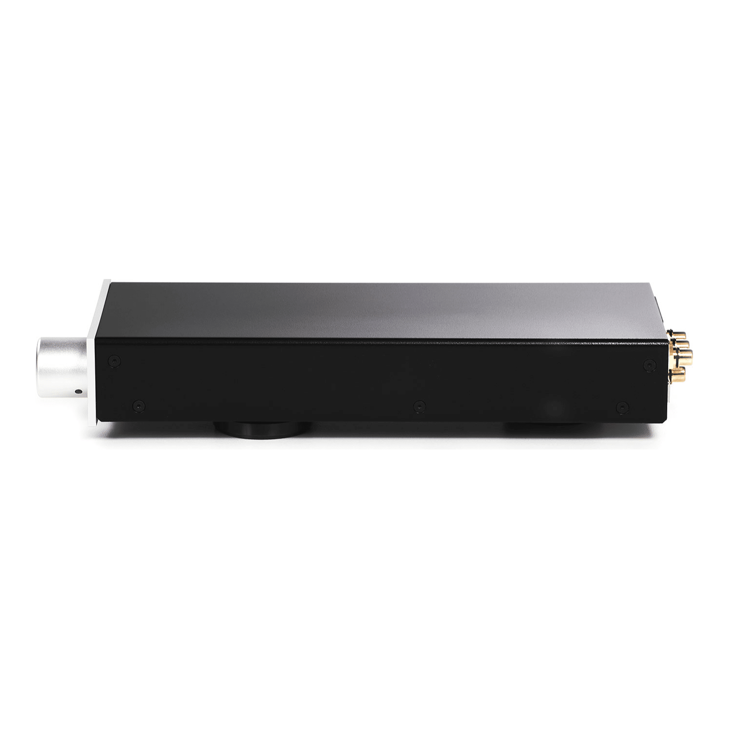 Lehmann Audio Linear USB II - HiFi-Profis Darmstadt
