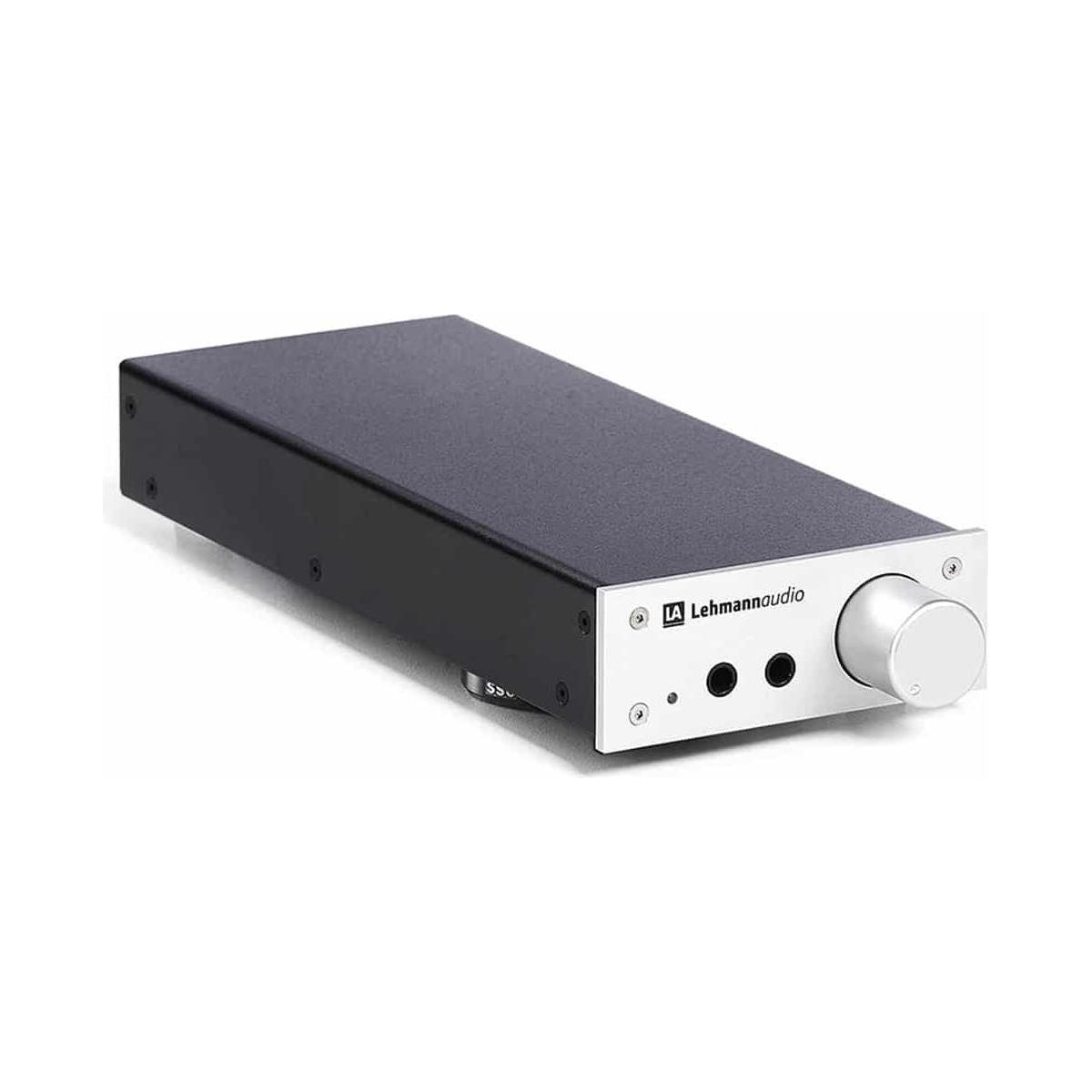 Lehmann Audio Linear USB II - HiFi-Profis Darmstadt