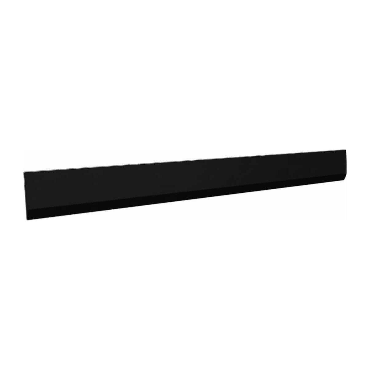 LG DG1 - HiFi-Profis Darmstadt