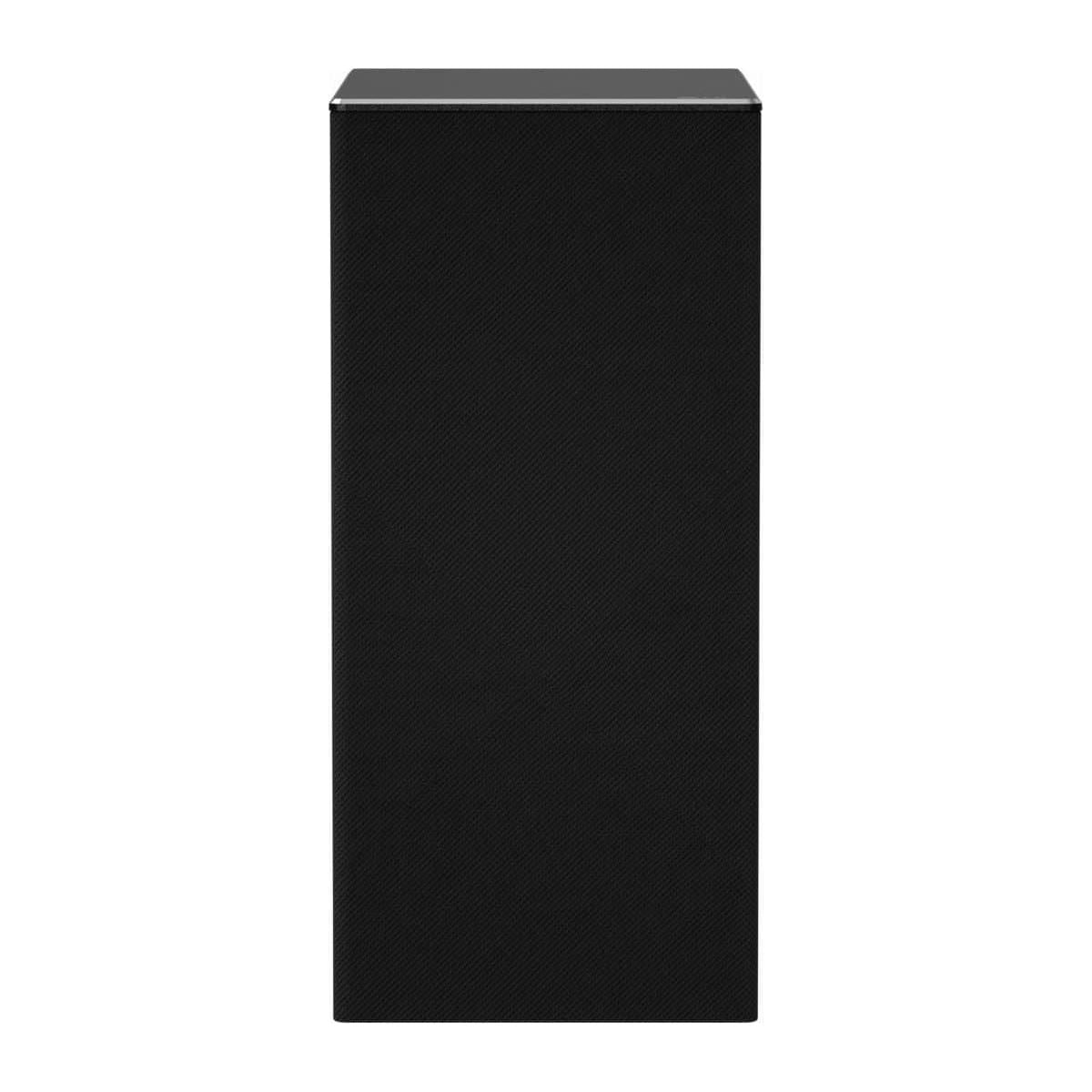 LG DG1 - HiFi-Profis Darmstadt